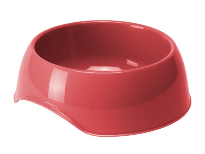 Gusto Dog Bowls - 200ml-1300ml
