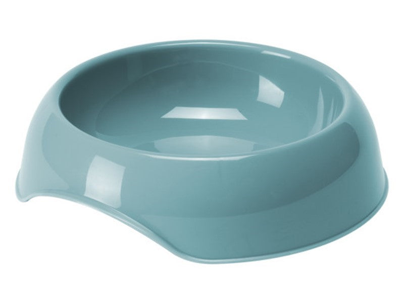Gusto Dog Bowls - 200ml-1300ml