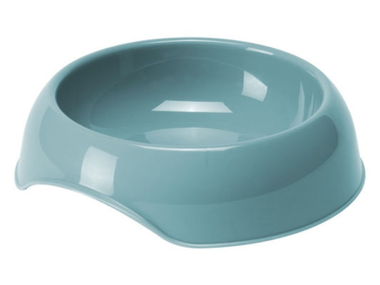 Gusto Dog Bowls - 200ml-1300ml