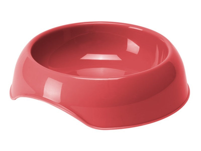 Gusto Dog Bowls - 200ml-1300ml
