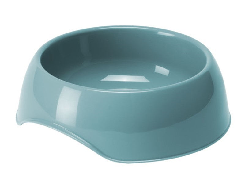 Gusto Dog Bowls - 200ml-1300ml