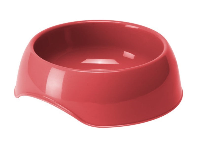 Gusto Dog Bowls - 200ml-1300ml