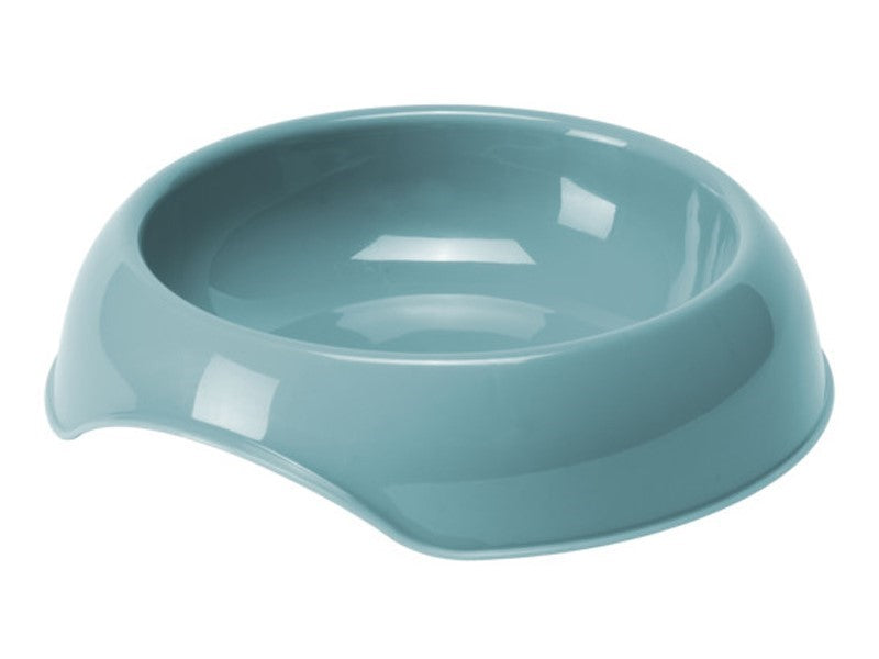 Gusto Dog Bowls - 200ml-1300ml