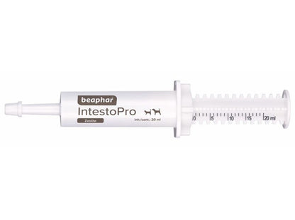 Intestropro Paste