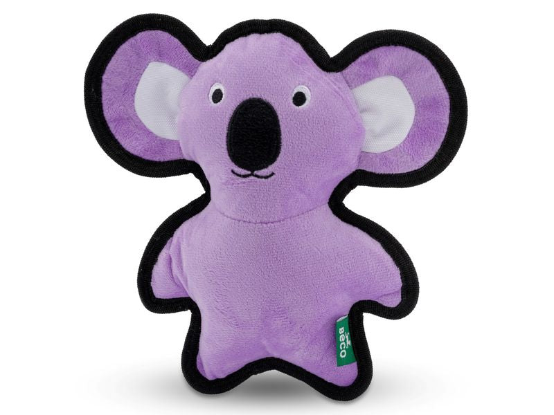 Beco Rough Tough Koala Medium