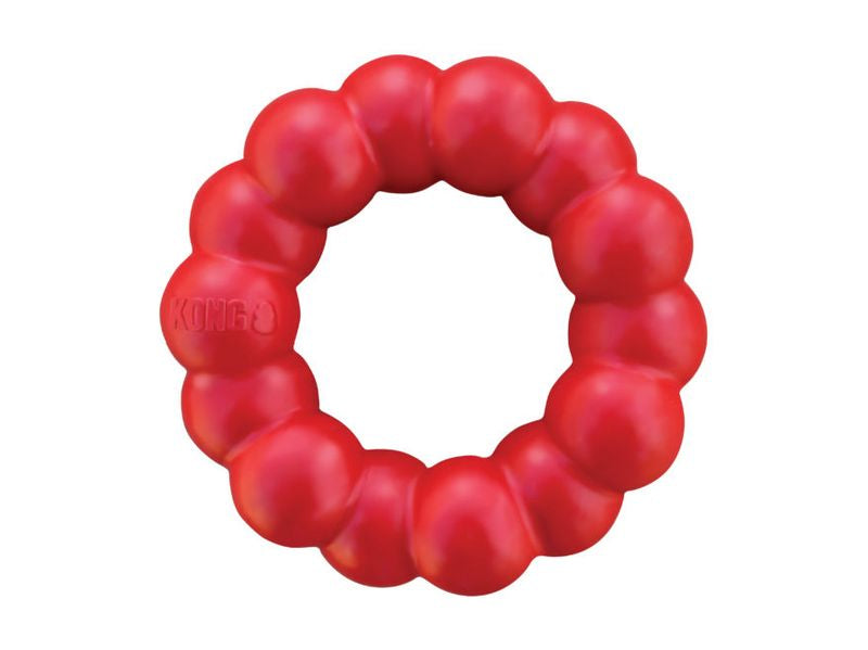 Kong Rubber Ring