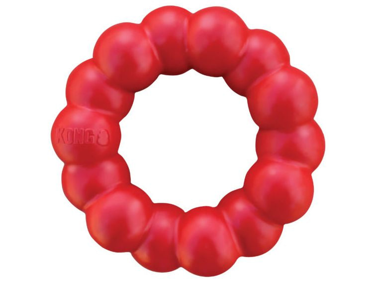 Kong Rubber Ring