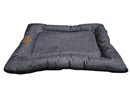 Licorice Waterproof Mat