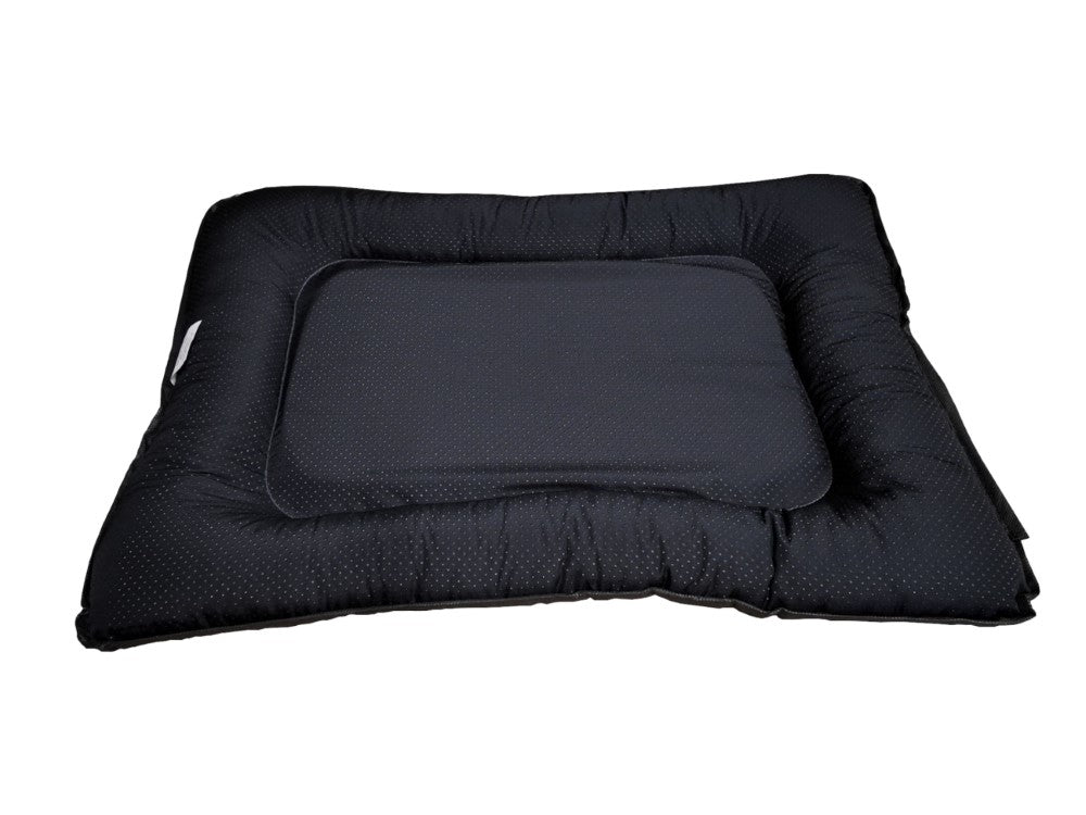 Licorice Waterproof Mat