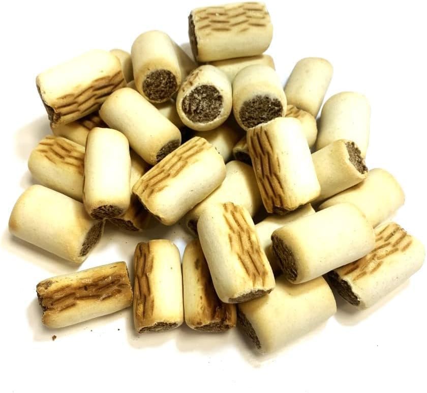 Pedigree Markies Dog Treat Biscuits