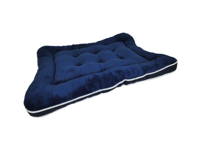Republic of Pet Plush Pad