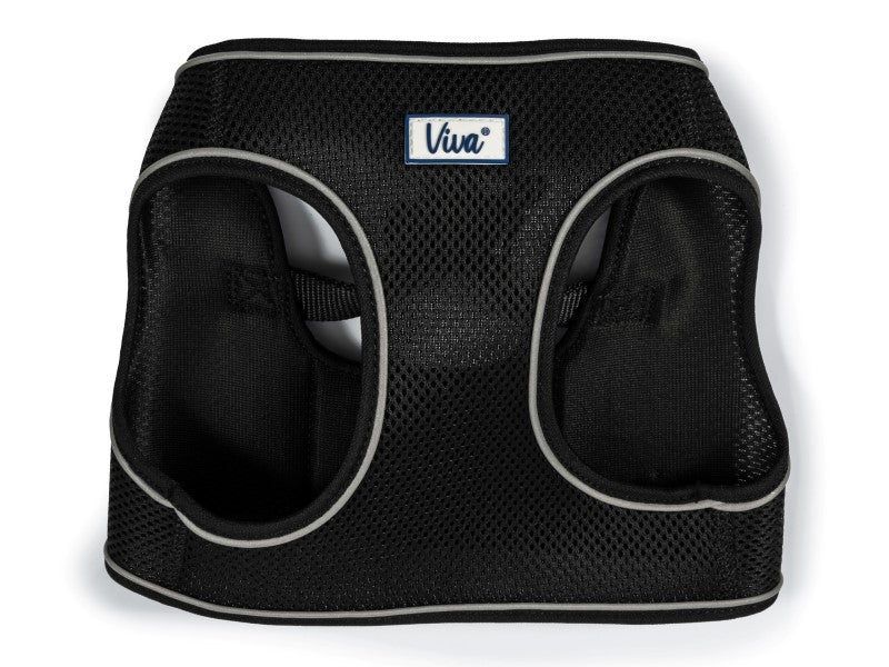 VIVA STEP IN COMFORT DOG HARNESS MEDIUM