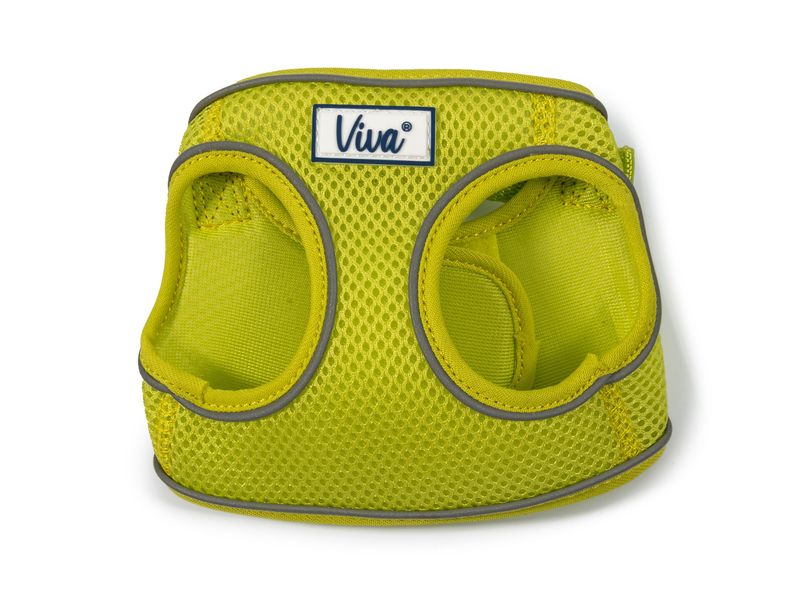 VIVA STEP IN COMFORT DOG HARNESS SMALL