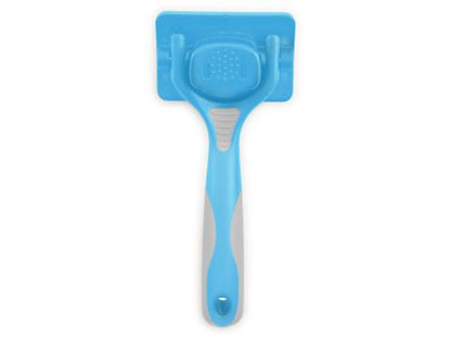 Ergo Self Cleaning Soft Slicker