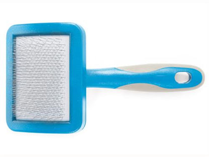 Ergo Universal Slicker Brush