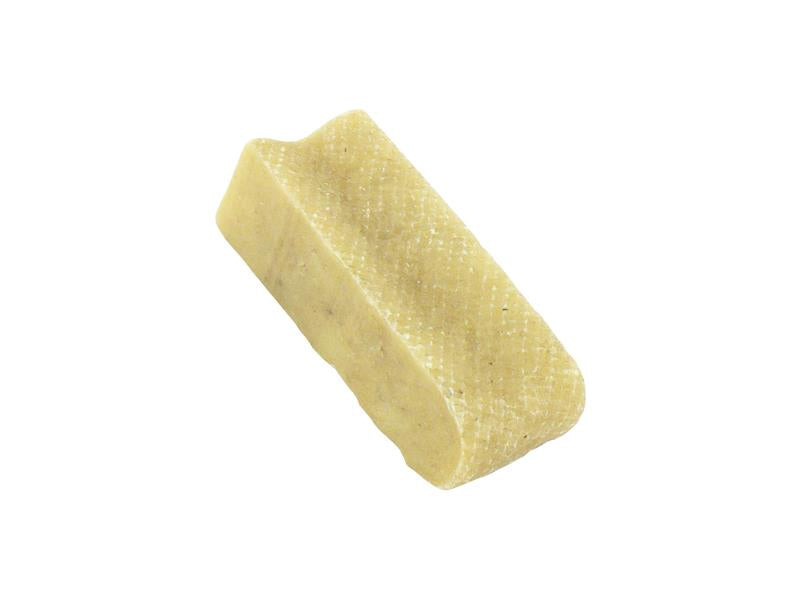 Yakers Dog Chew Original