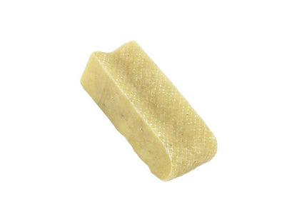 Yakers Dog Chew Original